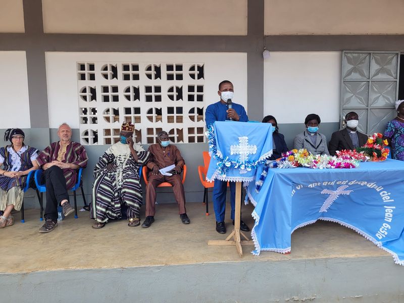 Togo Fest Rede Brgermeister 248.jpg